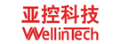 北京亞控科技發展有限公司